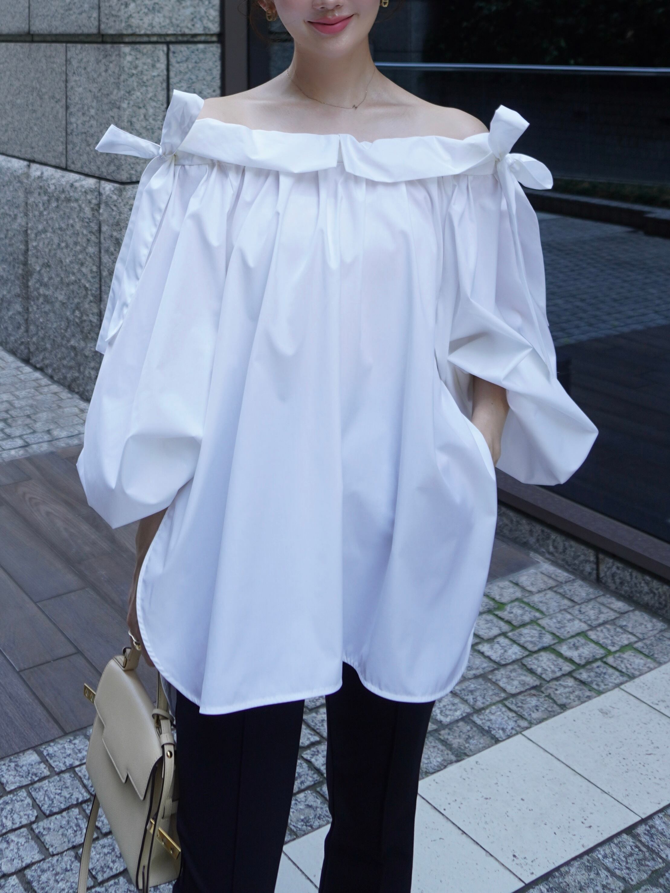 HYEON (ヘヨン) official online store