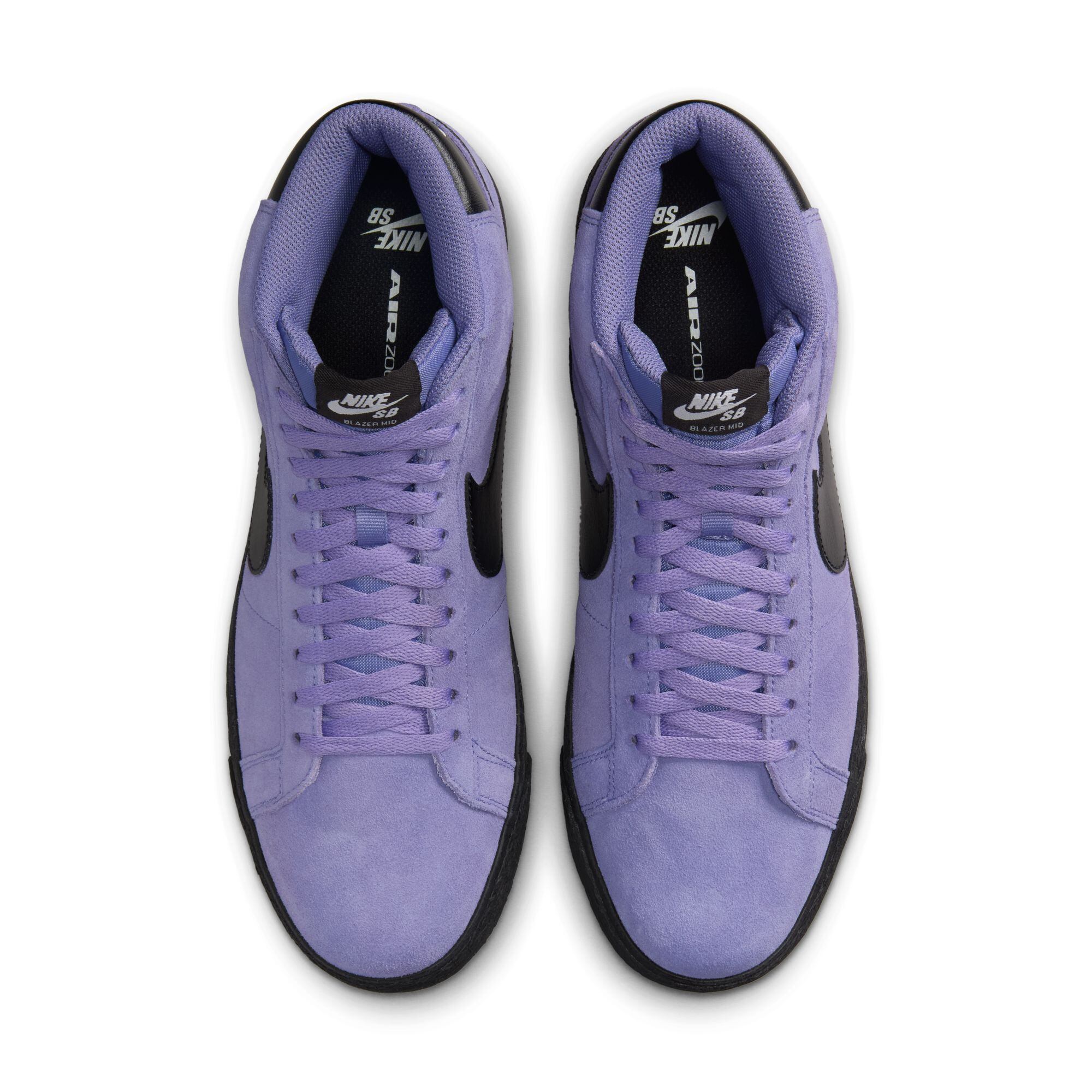 NIKE SB 】 