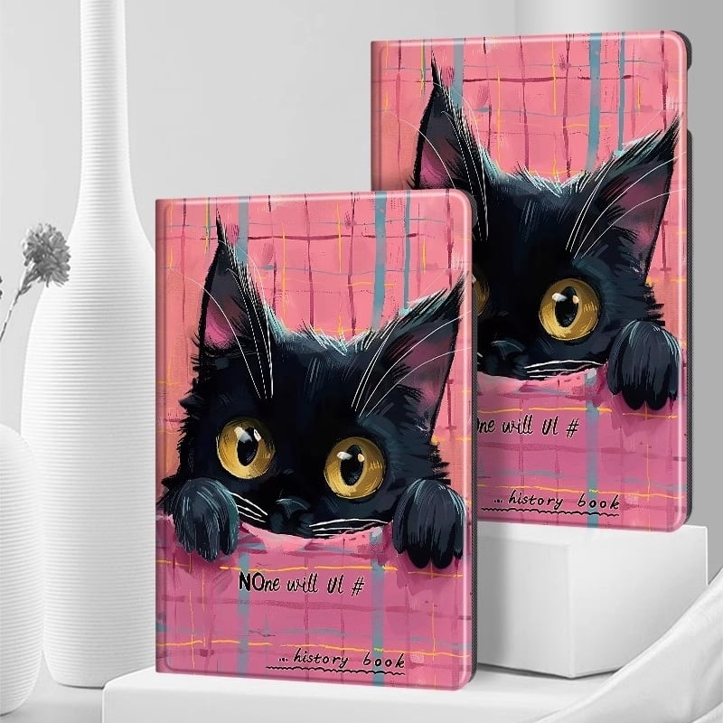 2022年発売 iPad 10.9インチ iPad 10 ケース 第10世代 iPad ケース