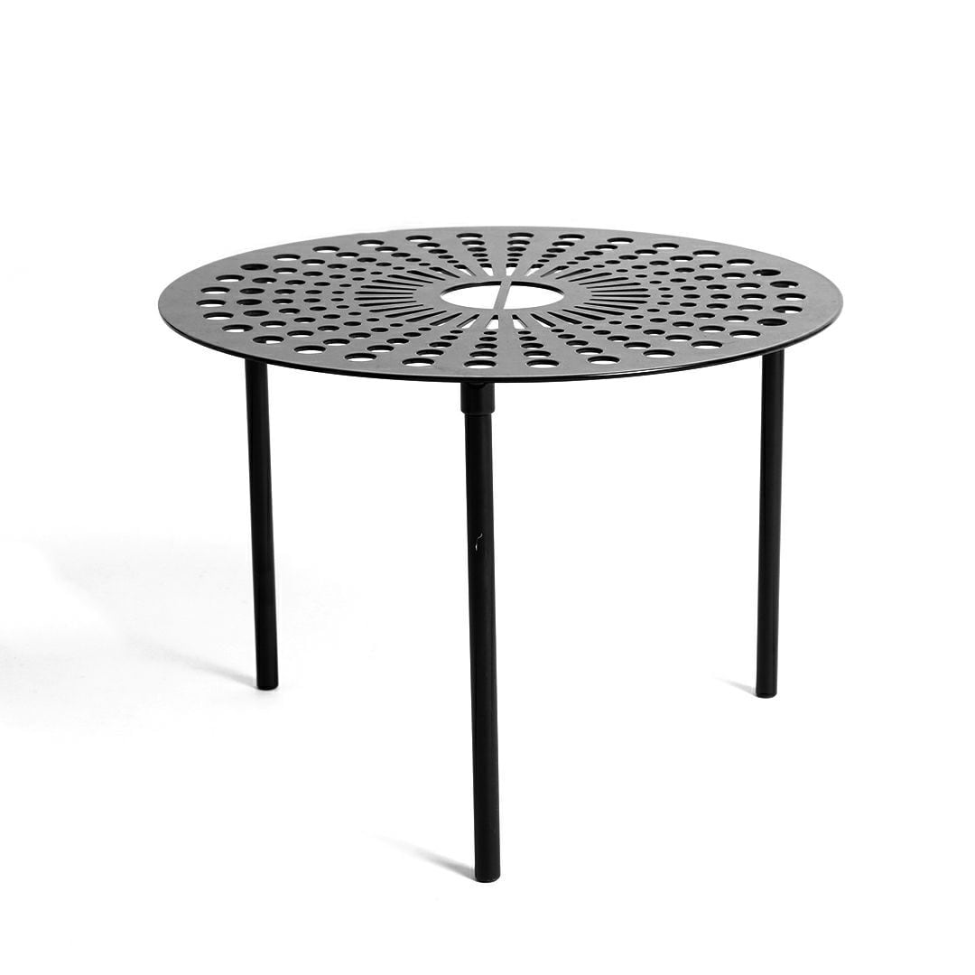 天卓” ReKNOT/野良道具製作所 | 野良道具製作所® 公式オンラインストア