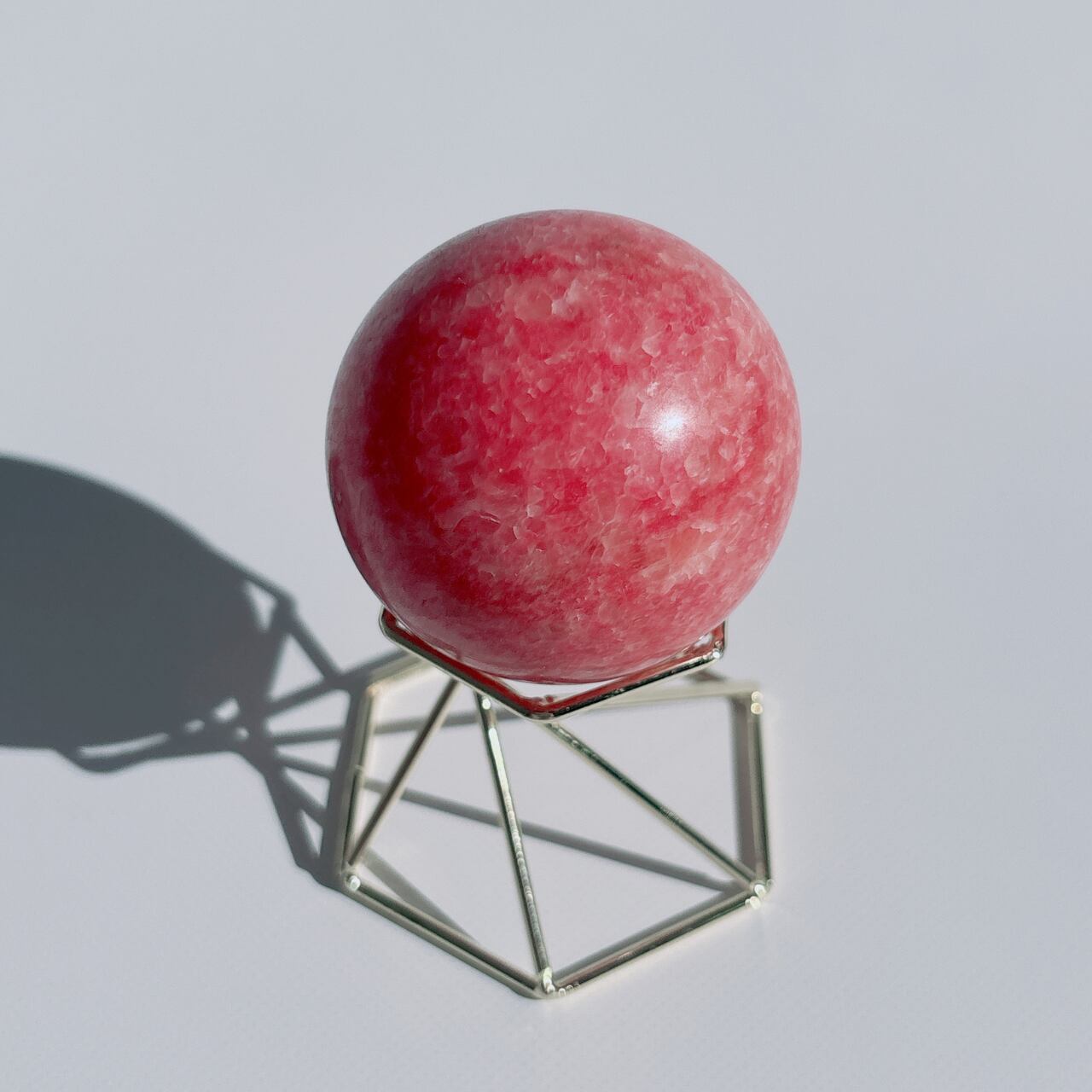 9c4f753575368fde421d4a05ae65bc