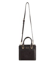 PAUL&JOE ACCESSOIRES : HAND BAG PJA-B1472