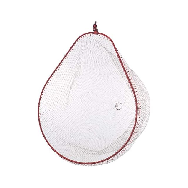 オムロン C200H-CP114 カムポジサーユニット | Pay ID