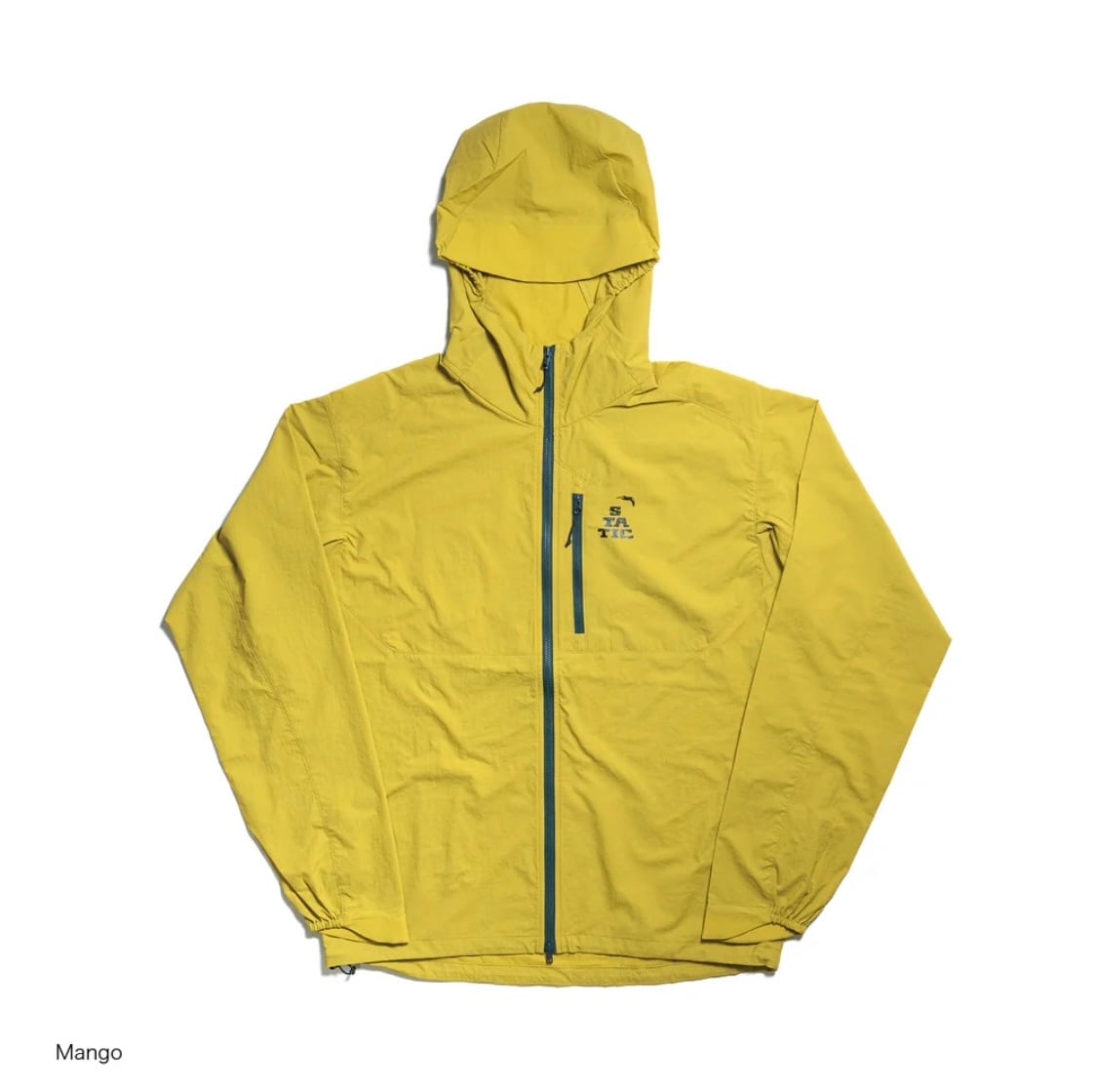 Static ADRIFT LINER / アドリフトライナー | 山道具 谷ノ木舎