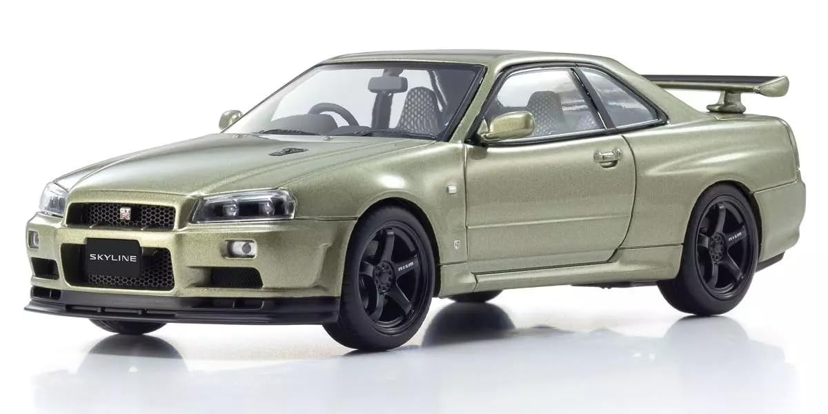 京商 Mini-z 日産 フェアレディ 240ZG マルーン MZP467MR Kyosho