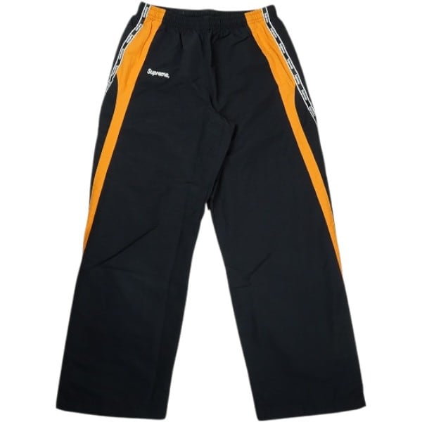 Size【M】 HUMAN MADE ヒューマンメイド 24SS TRACK PANTS HM27PT016