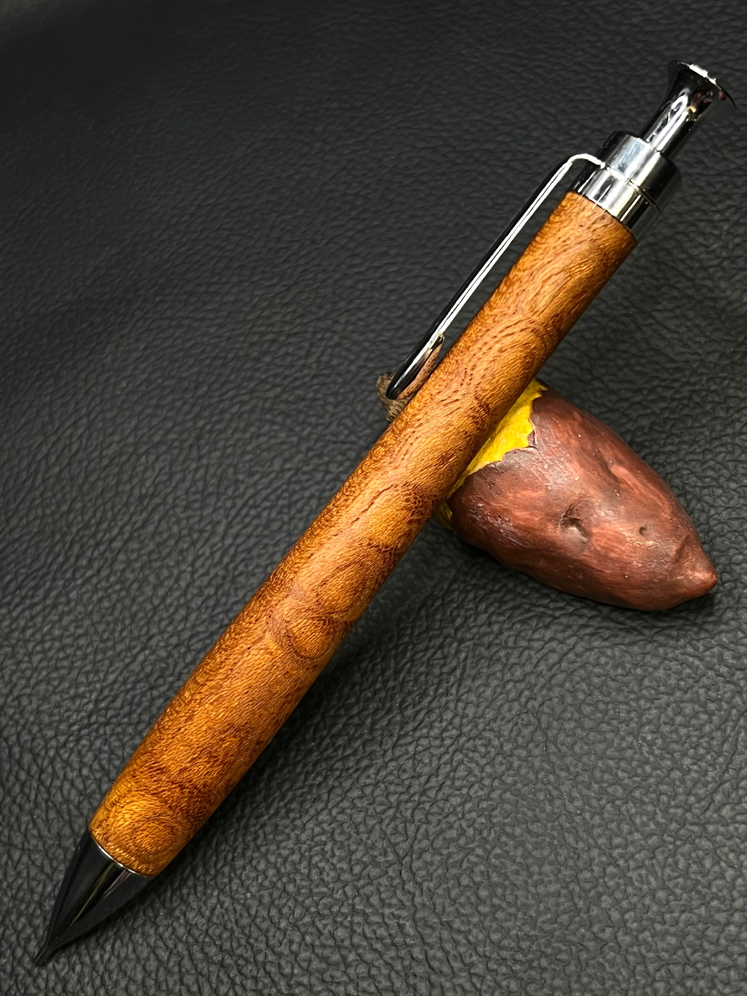 9c51e5793cf1ffe3075d7fa7d9be62