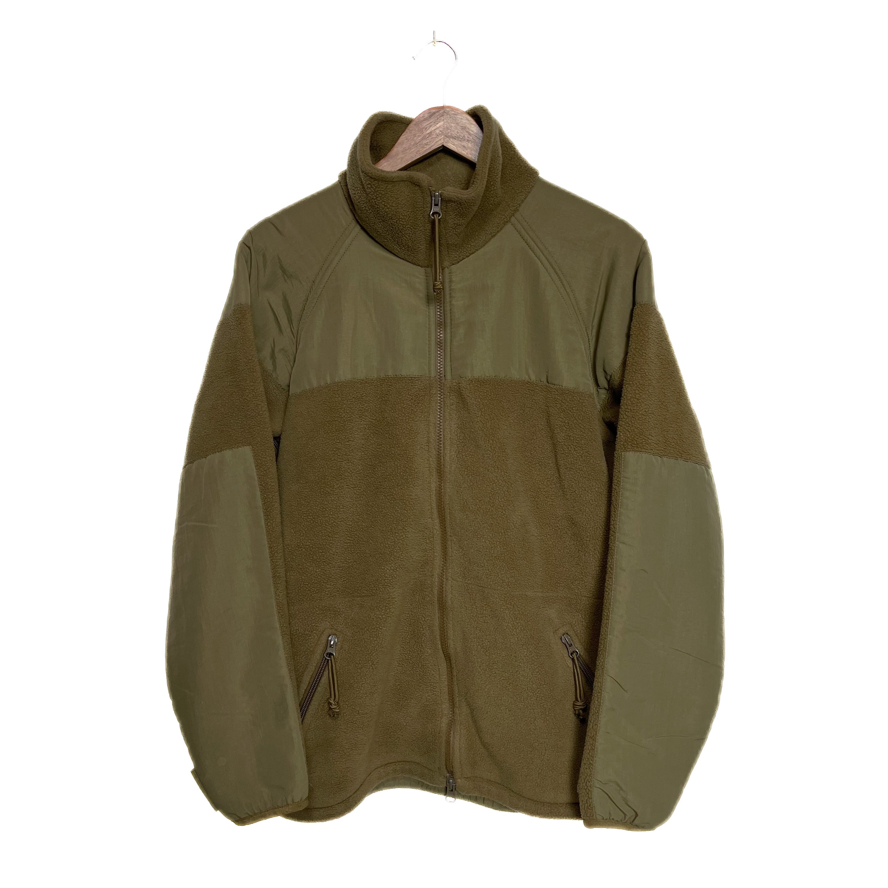 S*A様 1950's SNCF フランス国鉄 ダックワークジャケット / vi 1950s】“SNCF” French Railways Work Jacket Deadstock!! | freely