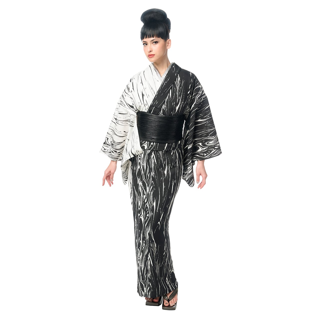 WOMEN | JUNKO KOSHINO MARKET