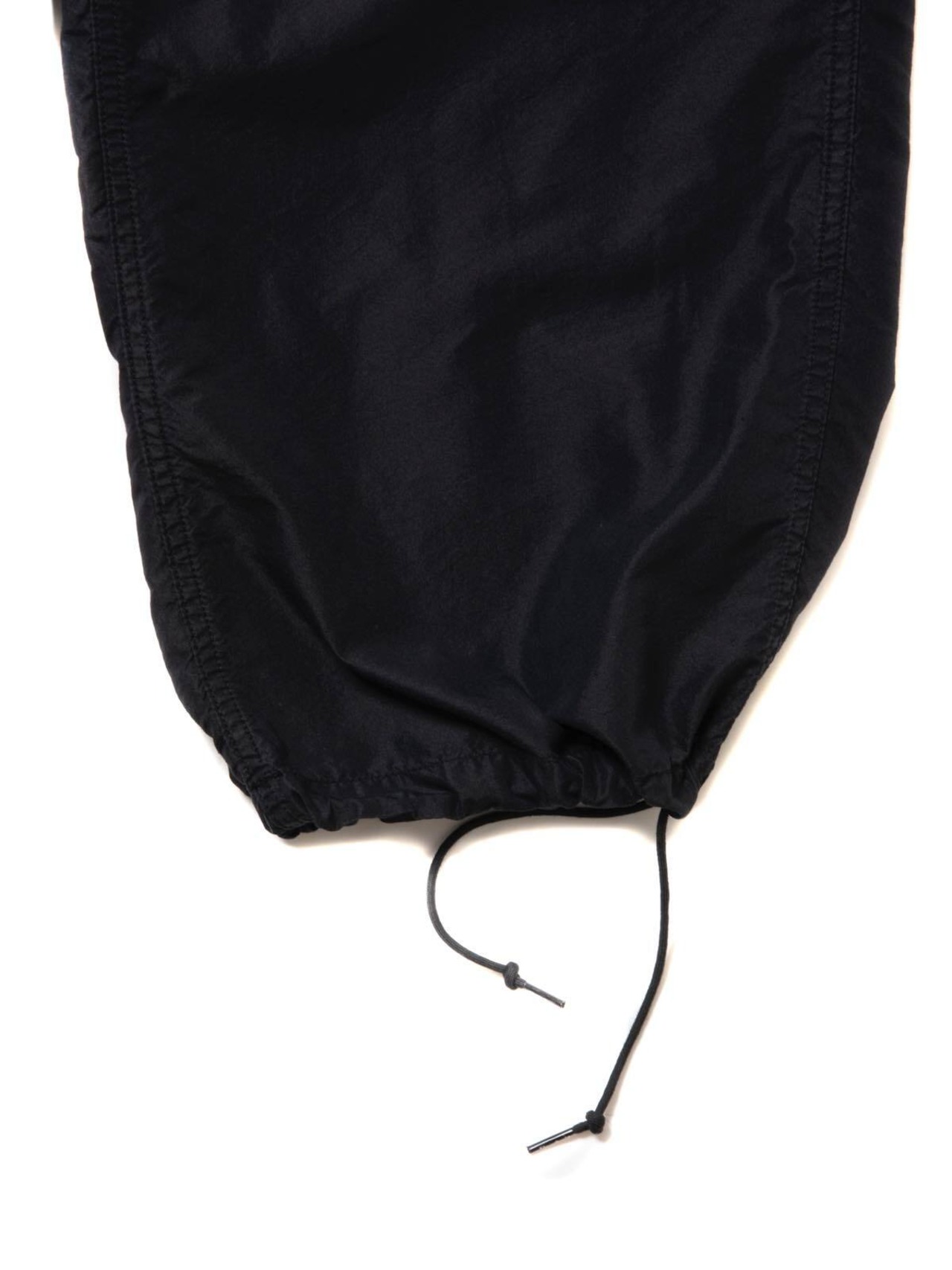 N/C Poplin 6 Pocket Easy Pants
