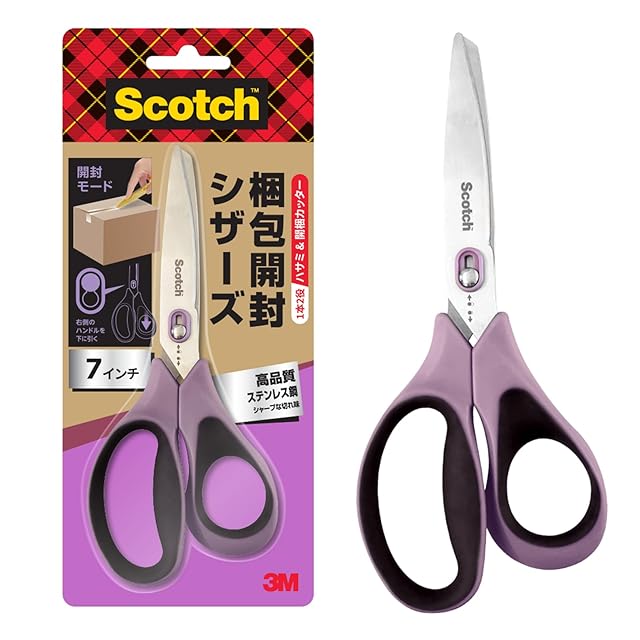MMCシザー ドライカット(6.0inch) | PAY ID