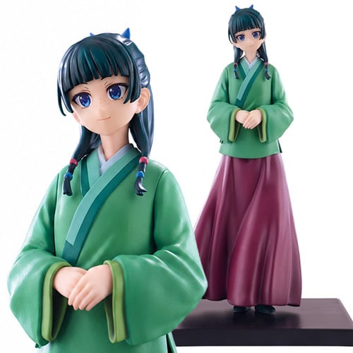 スター・ウォーズ マンダロリアン UDF GROGU Look-Up フィギュア