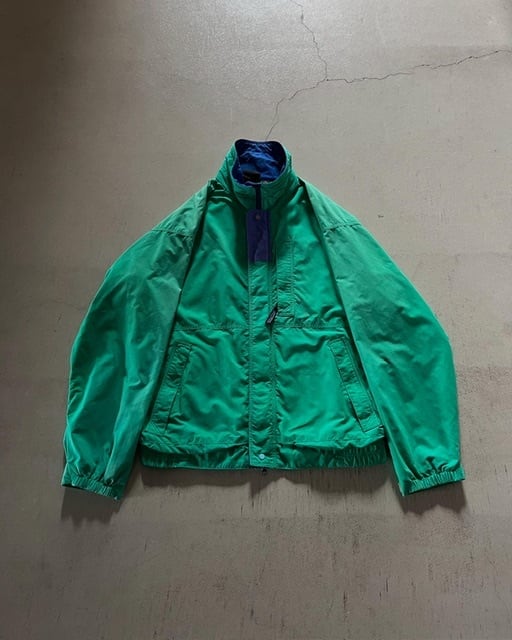 MARMOT/マーモット】90S'アイテム・GORE DRYLOFT入荷