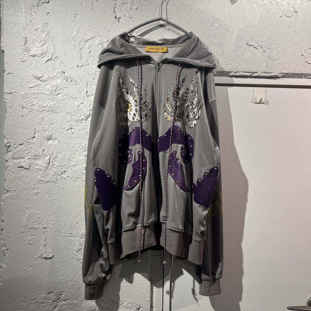 R | ブランド古着Brooch