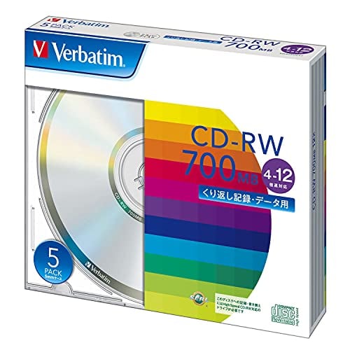 取扱終了】MDからCDへのダビングサービス | PAY ID