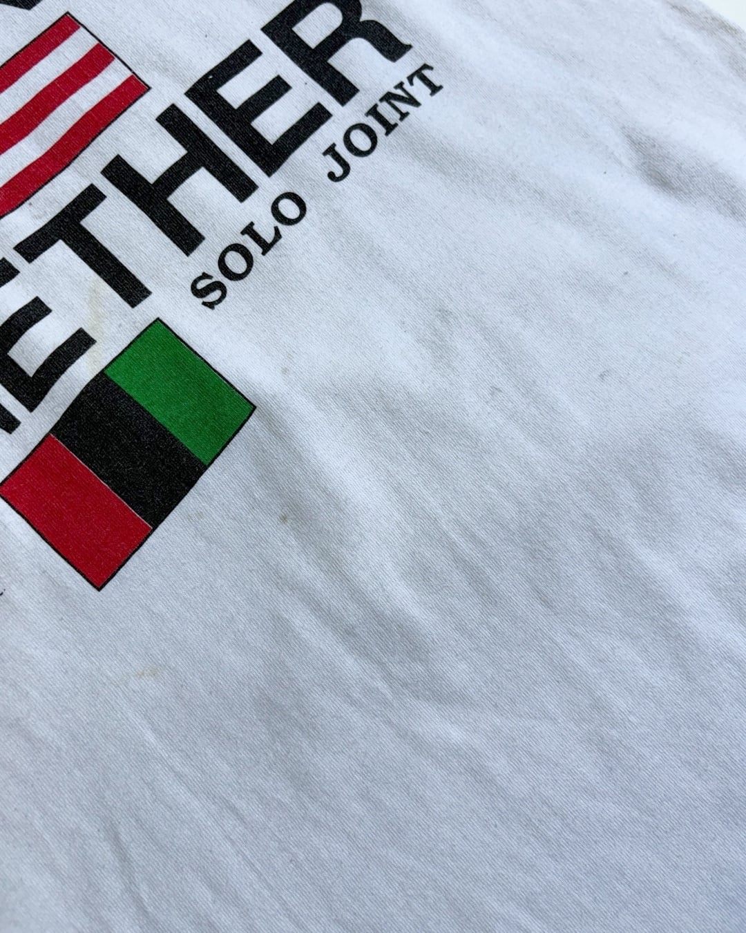 USED］90's USA製 
