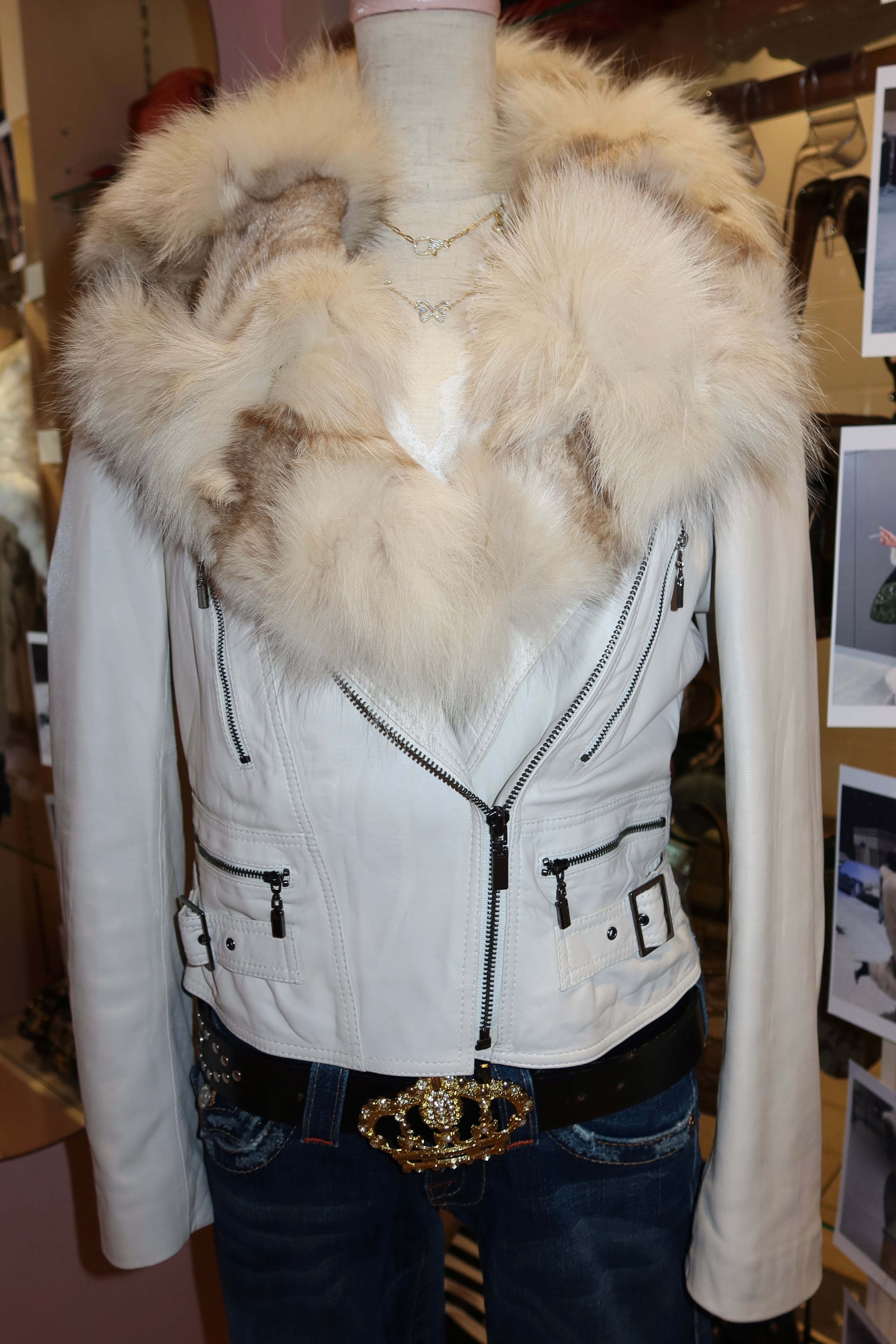 VINTAGE | TSUKI BOUTIQUE