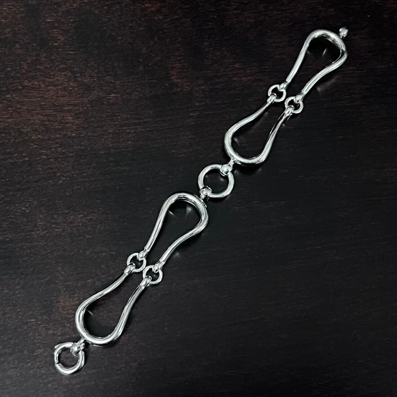 HERMÈS | THE OLDER VINTAGE