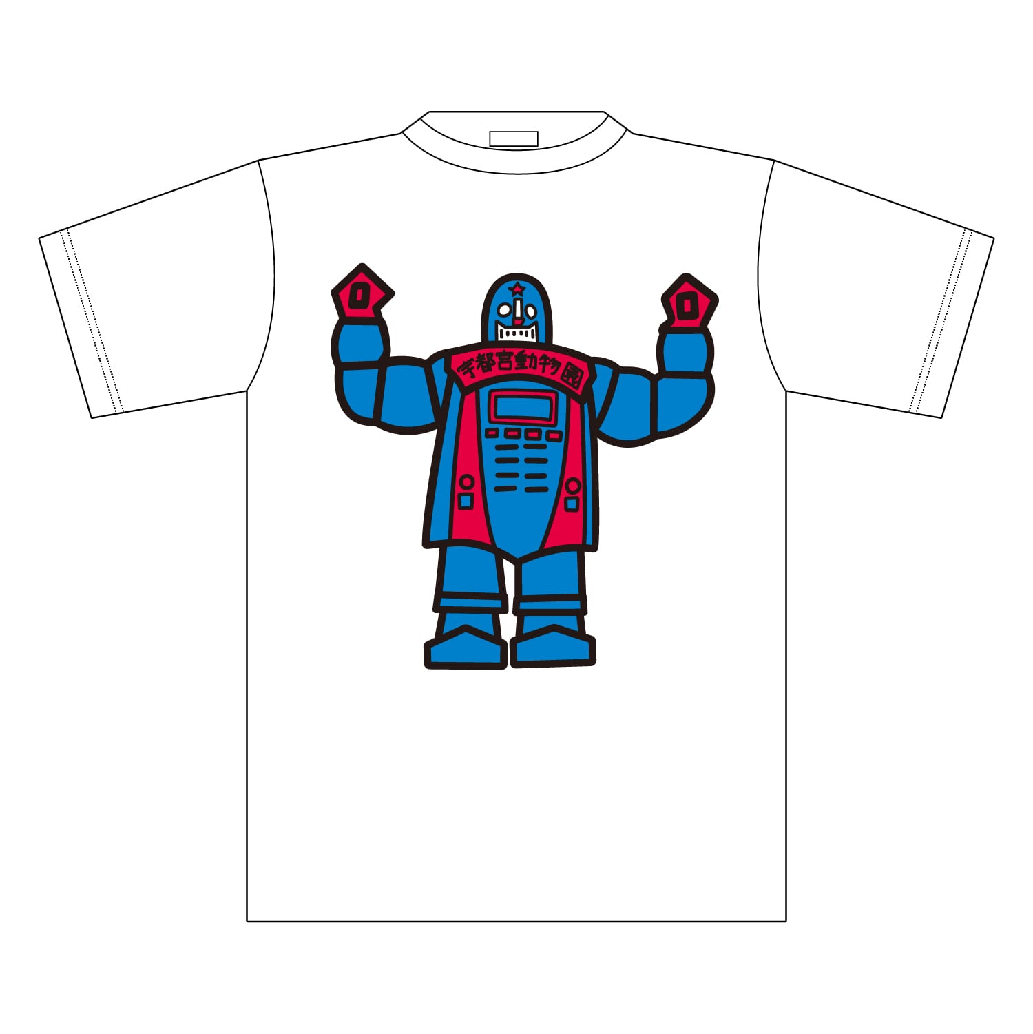 東京マラソン2023限定Tシャツ、ポンチョ、スポーツマスク、保温用アルミシート 東京マラソン限定Tシャツ ポンチョ アシックススポーツマスク