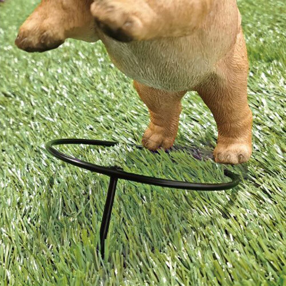 フレンチブルドッグ（ちゃくち）ドッグオーナメント