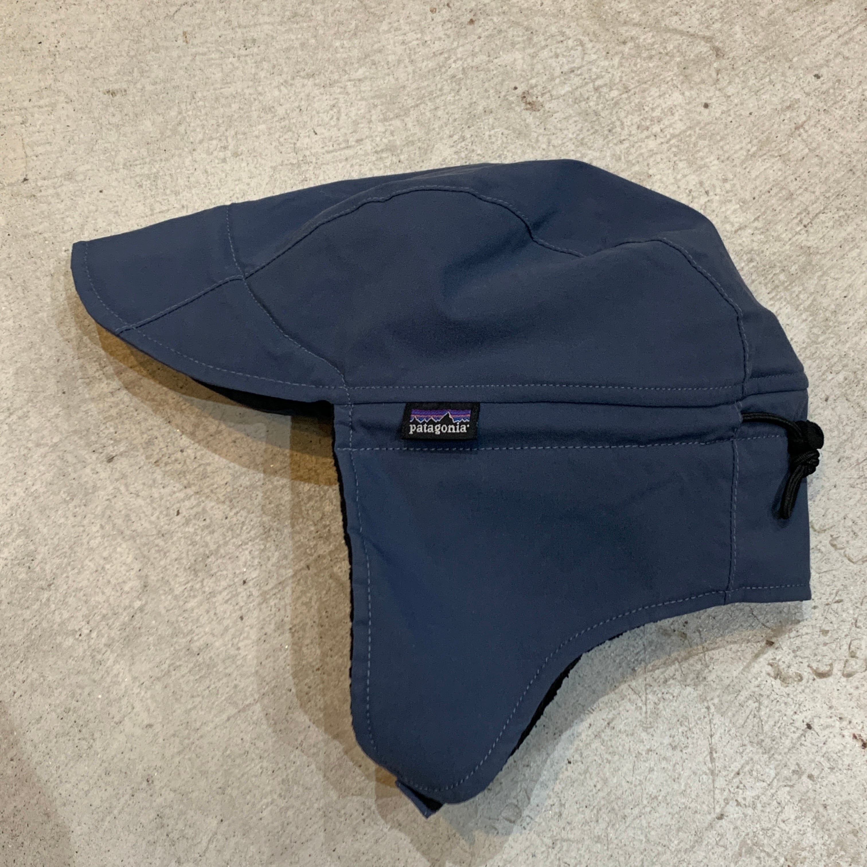 Patagonia/パタゴニア | 古着屋 Uan