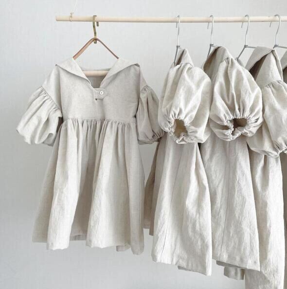 子供服 110cm~ | momokids