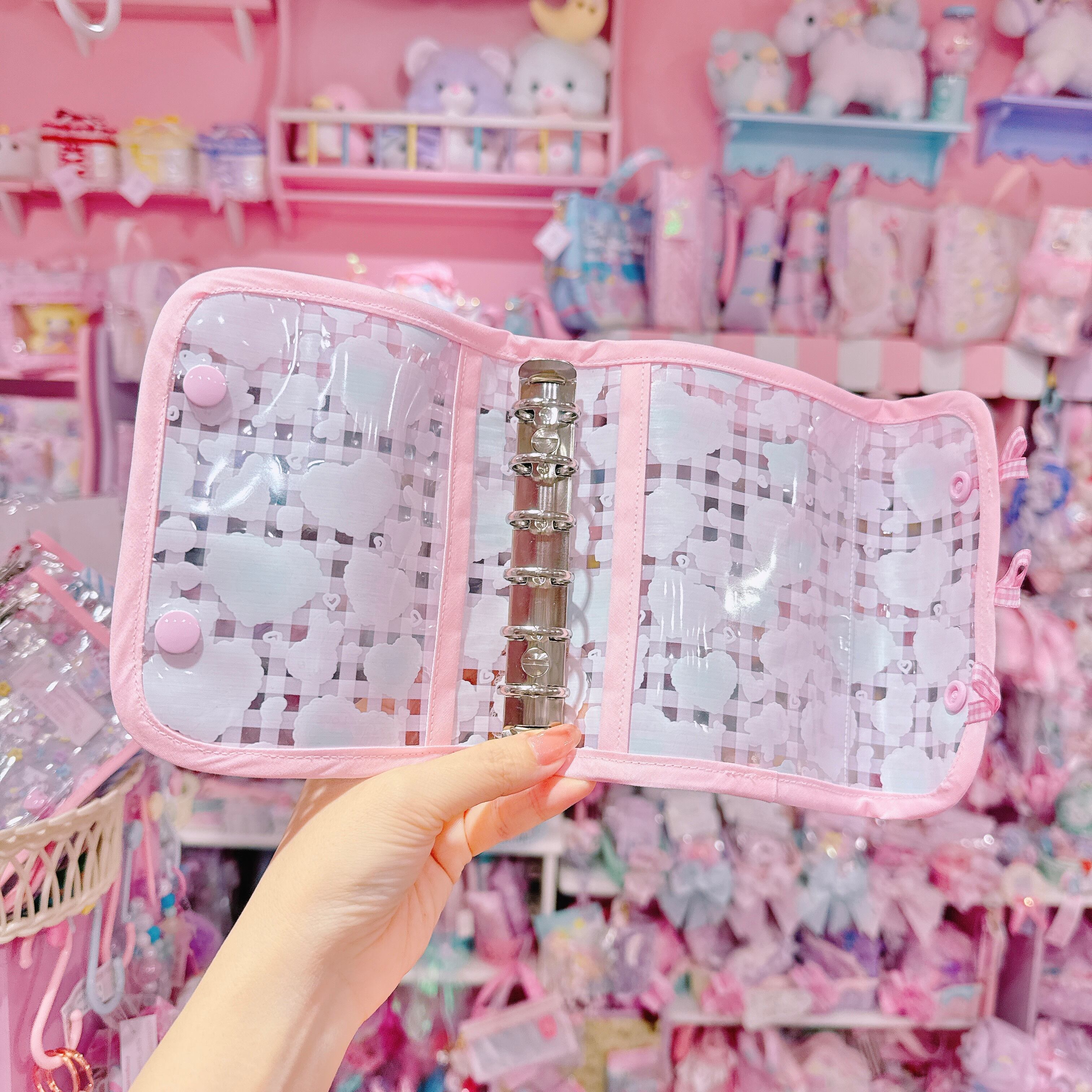 【F1】78-25シール帳