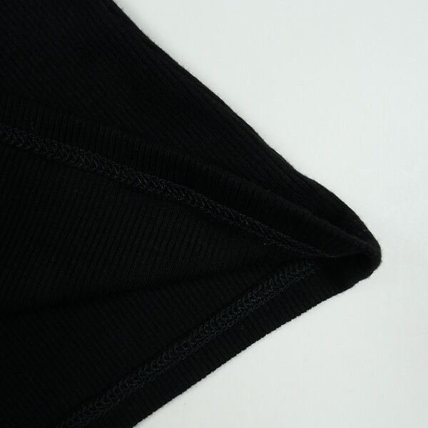 Size【レディースXS】 CHROME HEARTS クロム・ハーツ BAD SEED LONG