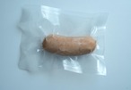 自家製燻製ソーセージ　プレーン　-Saucisse Nature-　１本［冷凍］ thumbnail 3