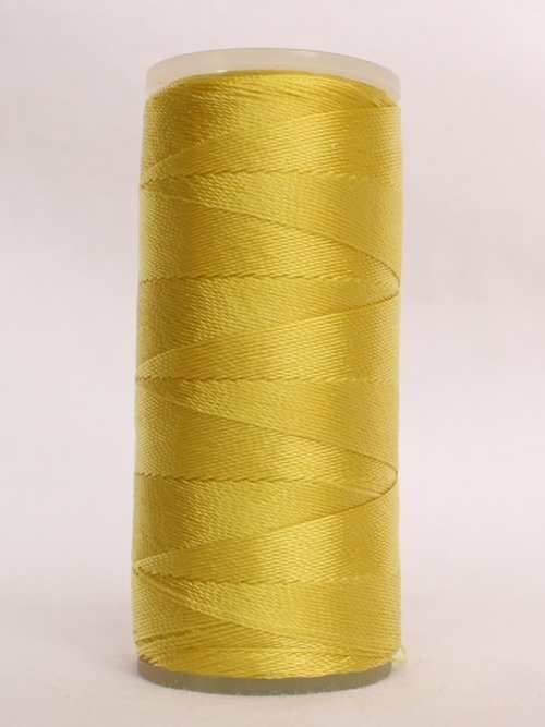 ALTIN BASHAK ナイロン 25g [307 イエローグリーン]