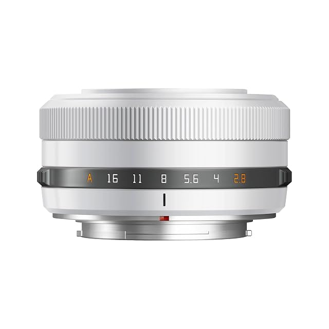 MINOLTA MC TELE ROKKOR 135mm F3.5 【2103I11】 | PAY ID