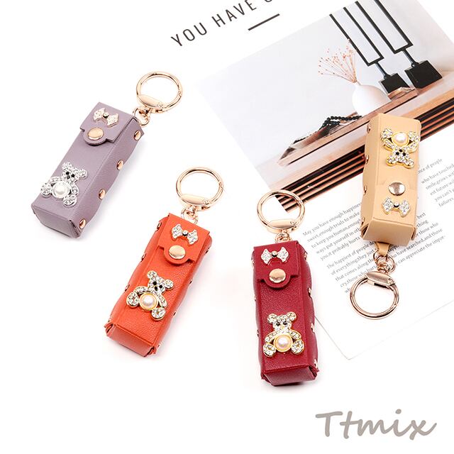 HANA グッズ タオル Tシャツ リップケース キーホルダー 4点セット mazzel_20250808_fc3222b7-06aa-