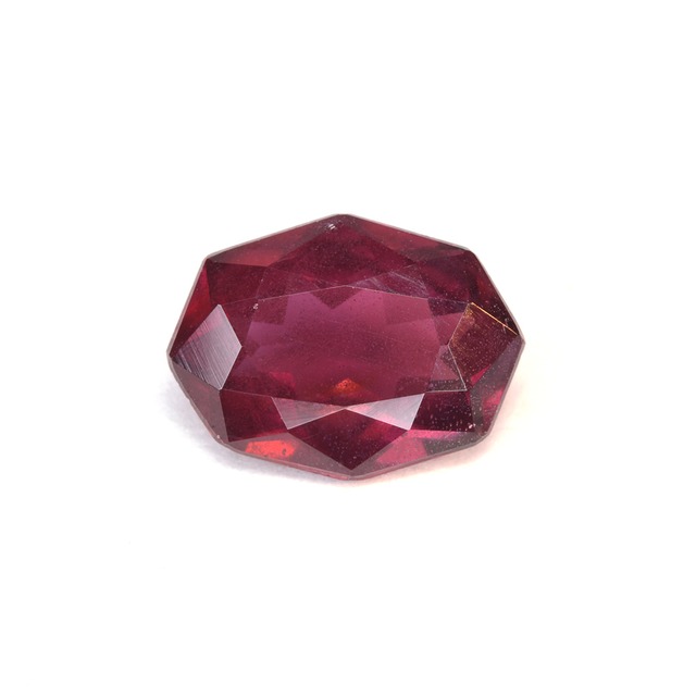 ロードライトガーネット  1.746ct #JWA3634