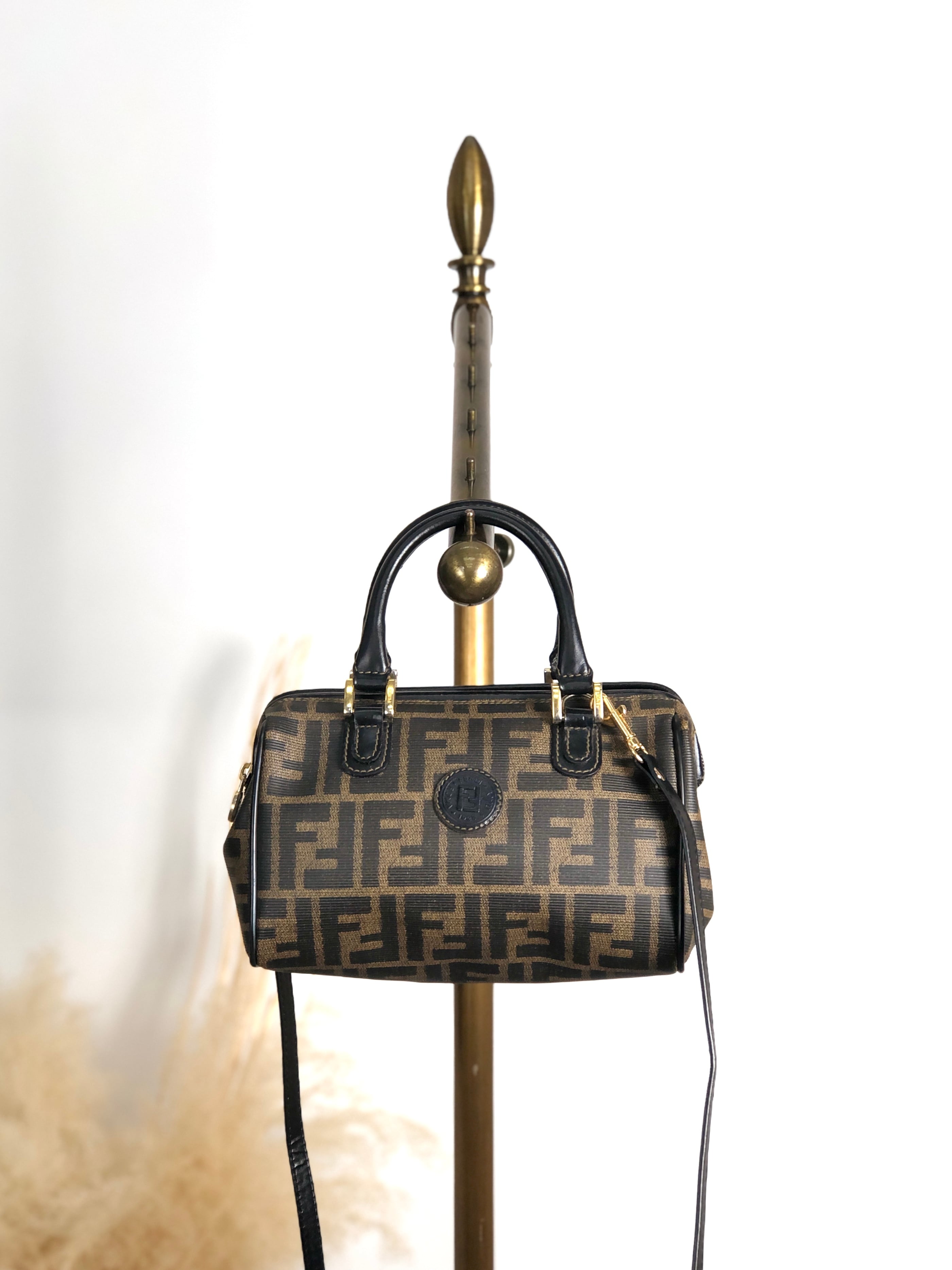 FENDI | VintageShop solo