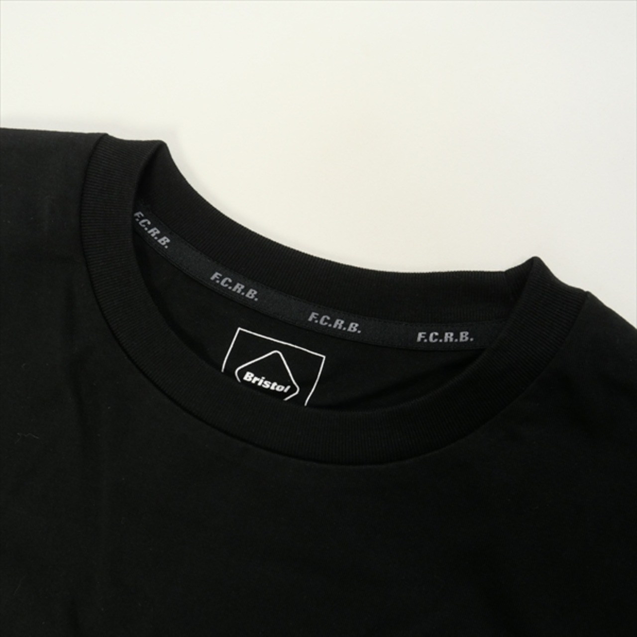 Size【L】 WIND AND SEA ウィンダンシー ×F.C.Real Bristol 22SS 