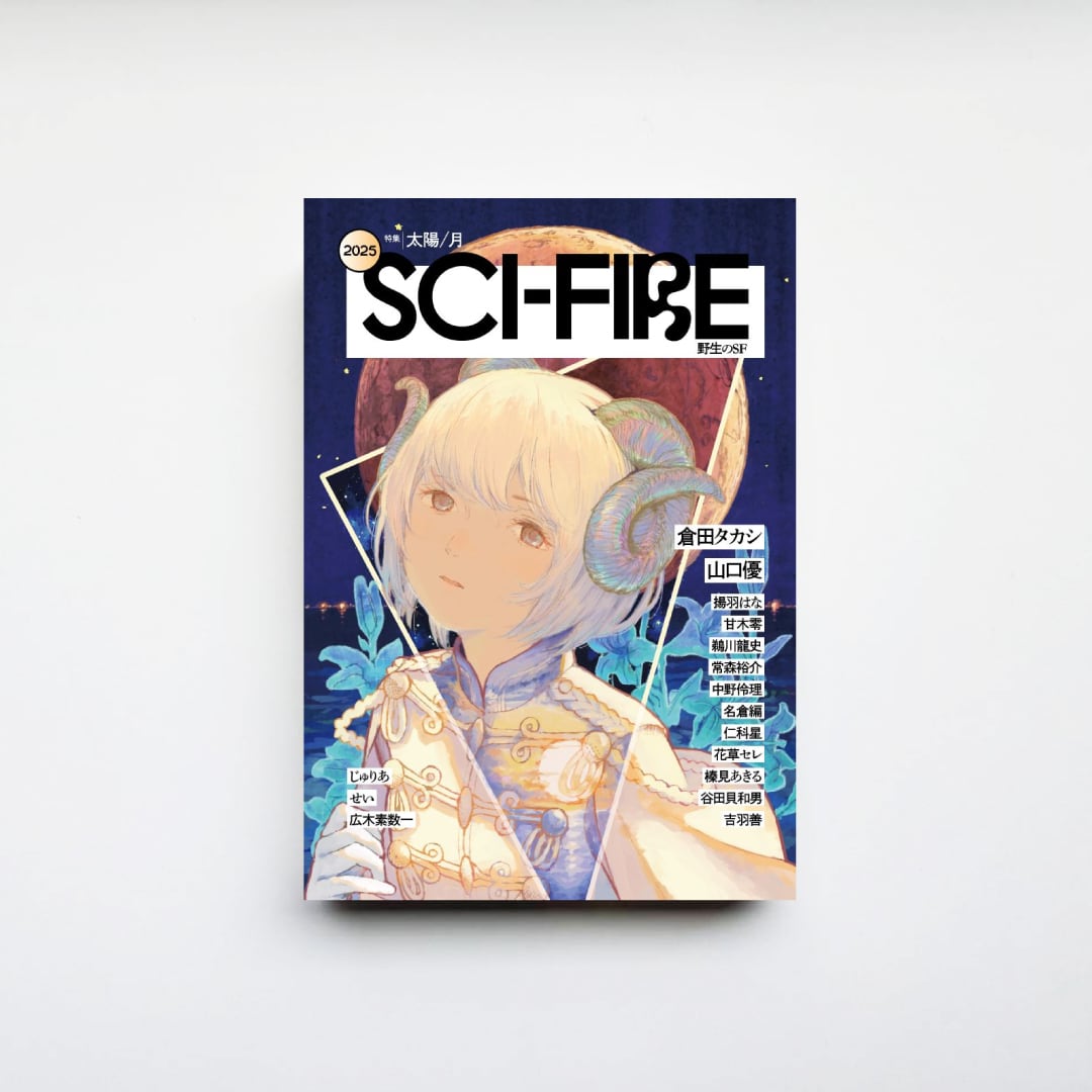 9c56584fe7f6d6b8e1c3f7f022e176