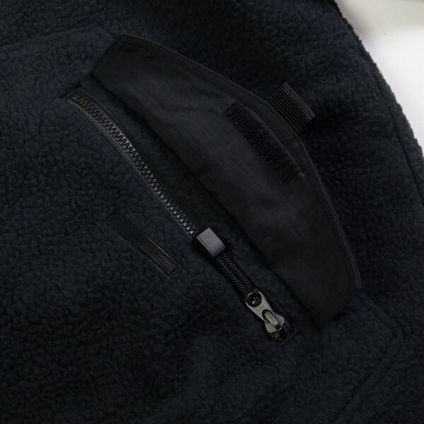 Size【L】 SUPREME シュプリーム ×NIKE ACG 22AW Fleece Size【L】 SUPREME シュプリーム ×NIKE ACG 22AW Fleece
