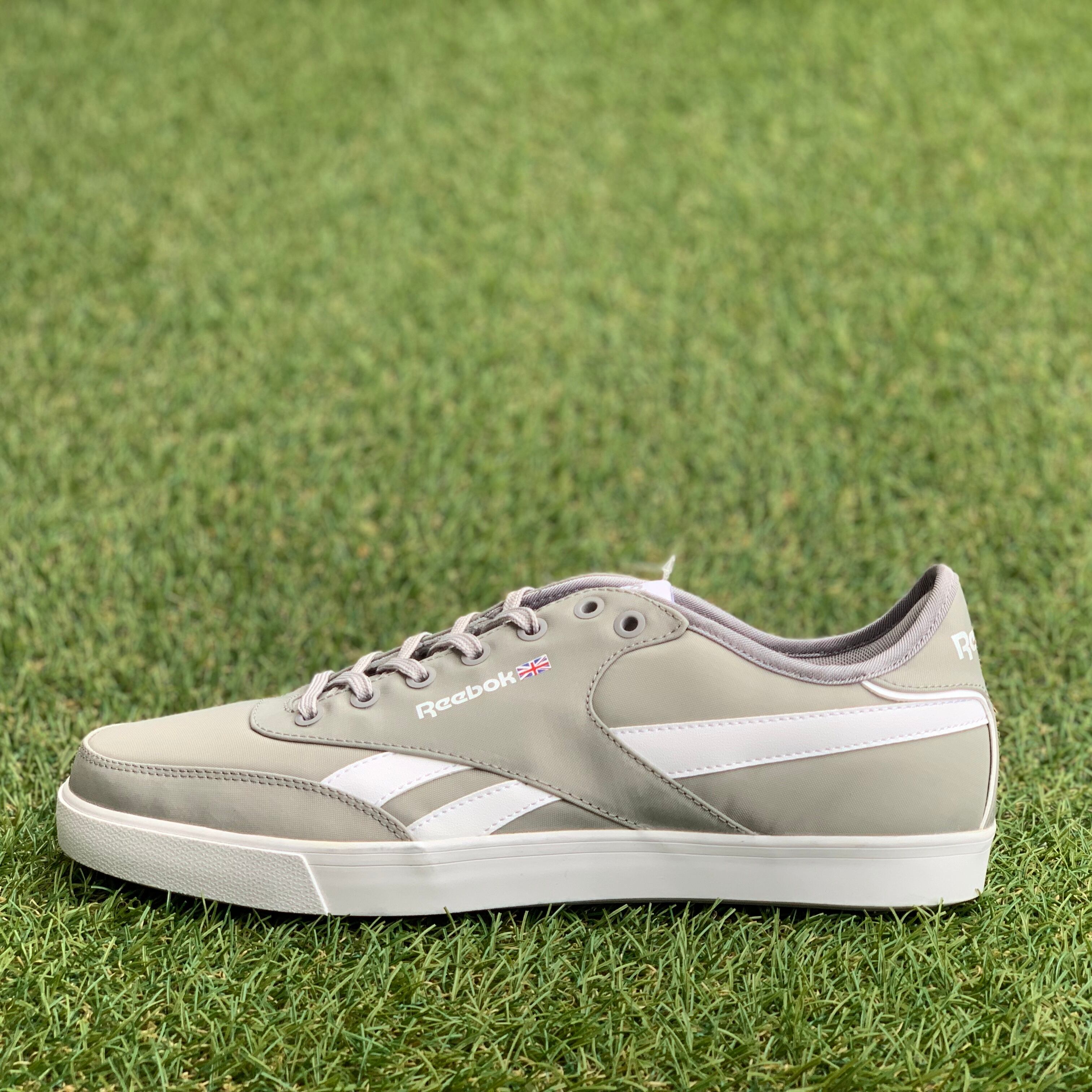 Reebok TENNIS VULC LOW Ⅱ リーボック テニス バルク ロー 2