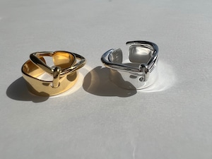 ring 249（silver925）