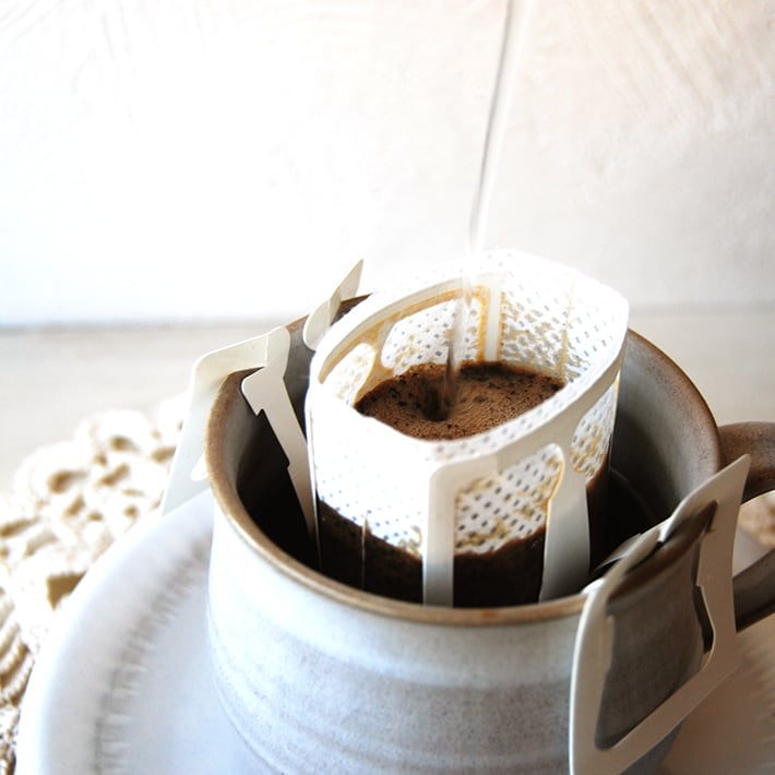 9c577b33e27a28c99a6efaeb67bc43