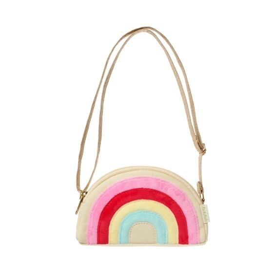 G2598M:Carnival Rainbow Bag-MULTI
