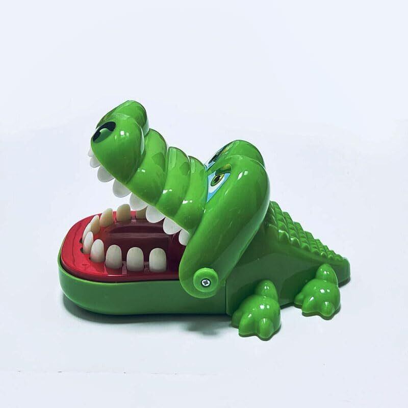 9c57d3292613489a1f978bded21510