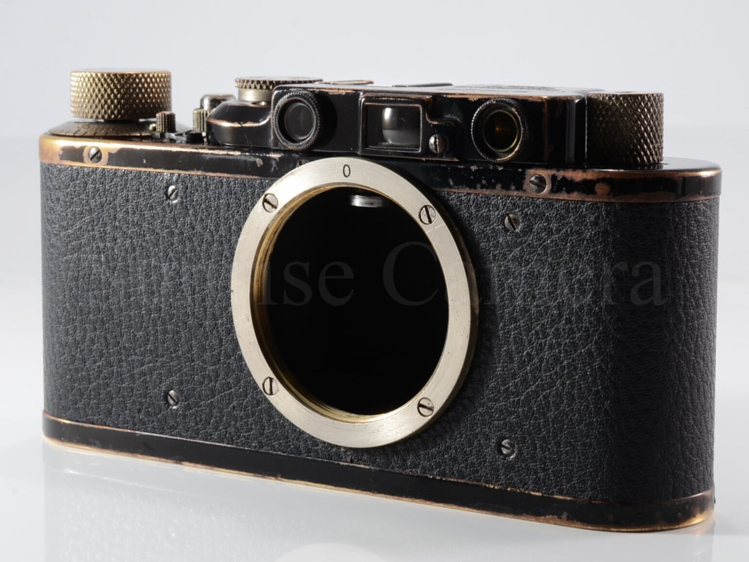 219.Ise Automatic 1A 折りたたみ式フィルムカメラ貴重品 人気のフィルムカメラ Minolta XD、YASHICA Electro 、Canon 7