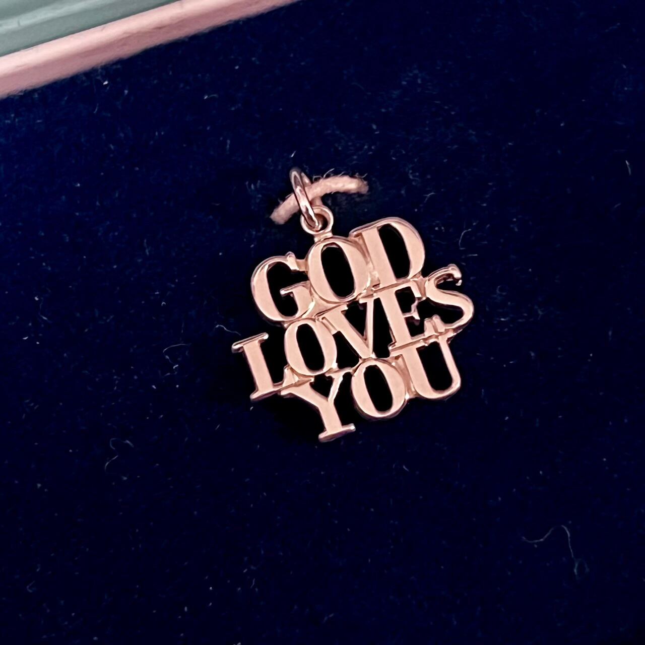 VINTAGE TIFFANY & CO. 