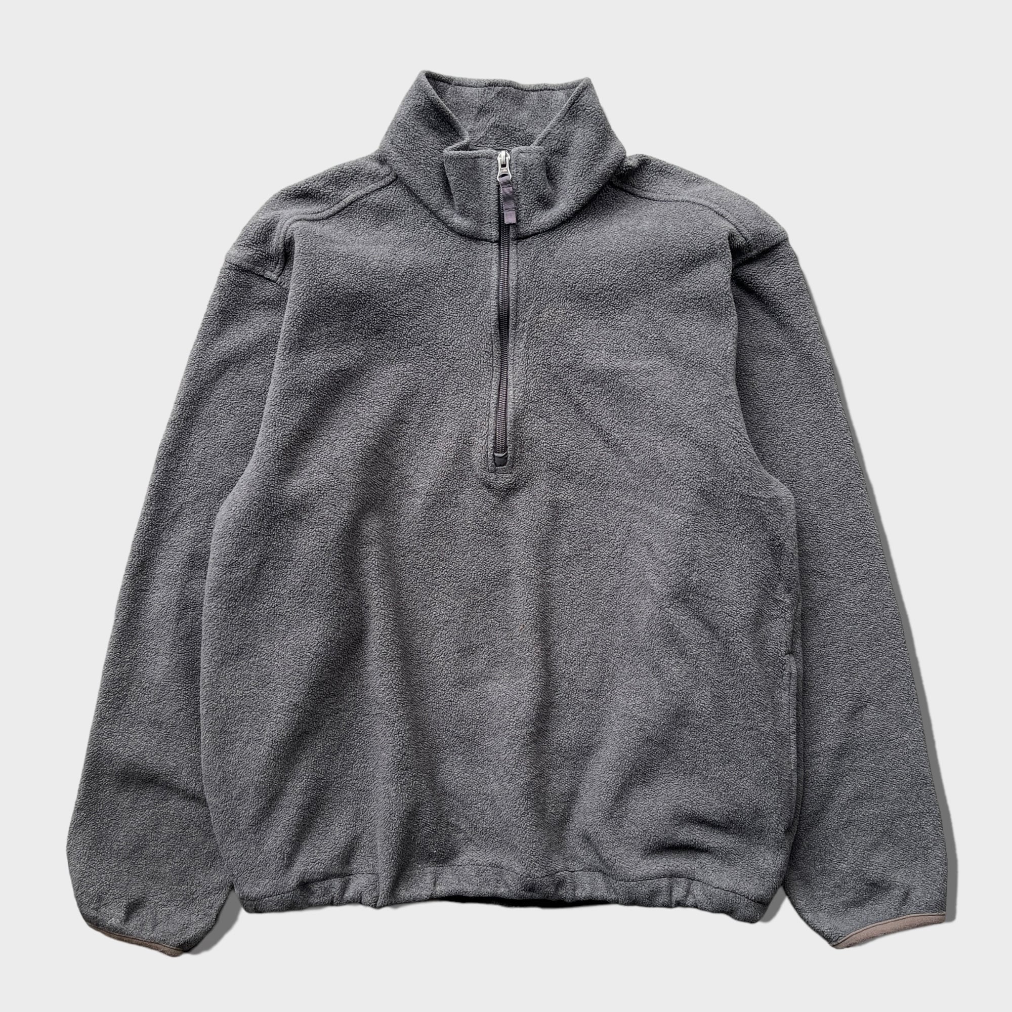 【新作入荷!!】 1990's フリース