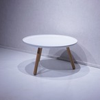 Normann Copenhagen Tablo Table / 北欧 モダン デザイナーズ テーブル ノーマンコペンハーゲン タブロ コーヒーテーブル / 関連:HAY