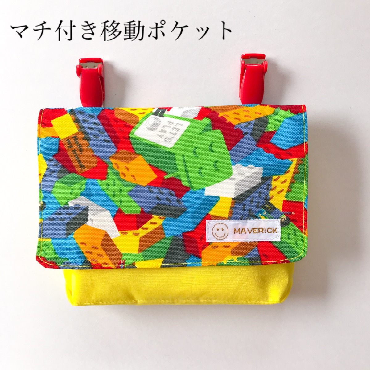 9c58e0d94b8ac7625922c75601a824