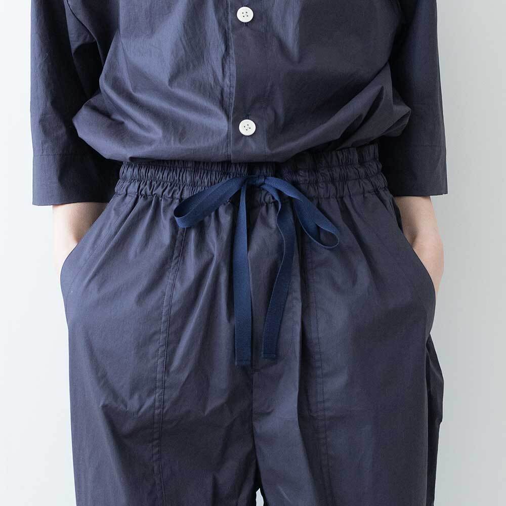 nicholson & nicholson オールインワン | LASQ store | ラスクストア