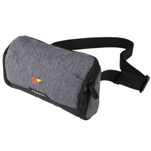 TORVOL FIELD SLING BAG TO024