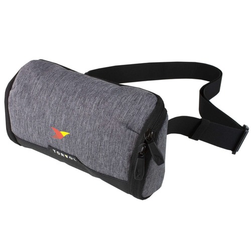 TORVOL FIELD SLING BAG TO024
